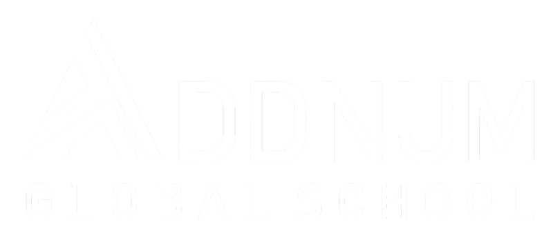 Addnum Global School